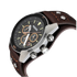 ЧАСОВНИК FOSSIL CH2891