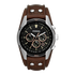 ЧАСОВНИК FOSSIL CH2891