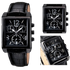 Casio Sheen SHN-5007BL-1A - MorisMag