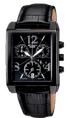 Casio Sheen SHN-5007BL-1A - MorisMag