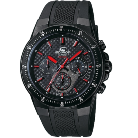 Мъжки часовник Casio EF-552PB-1a4vef