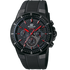 Мъжки часовник Casio EF-552PB-1a4vef