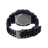 Мъжки часовник Casio g-shock ga-140ar-1a- | MorisMag