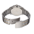 Мъжки часовник Casio Collection mtp-1375sg-9avdf | MorisMag