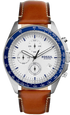 Часовник Fossil CH3029