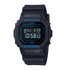 Casio DW-5600BBM-1ER - MorisMag