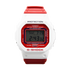Casio G-SHOCK DW-5600TB-4AER - MorisMag