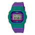 Casio G-SHOCK DW-5600TB-6ER - MorisMag