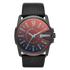 Diesel DZ1657 - MorisMag