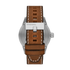 Diesel DZ1898 - MorisMag