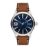 Diesel DZ1898 - MorisMag