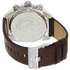 Diesel DZ4204 - MorisMag