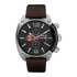 Diesel DZ4204 - MorisMag