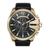 Diesel DZ4344 - MorisMag