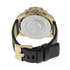 Diesel DZ4344 - MorisMag