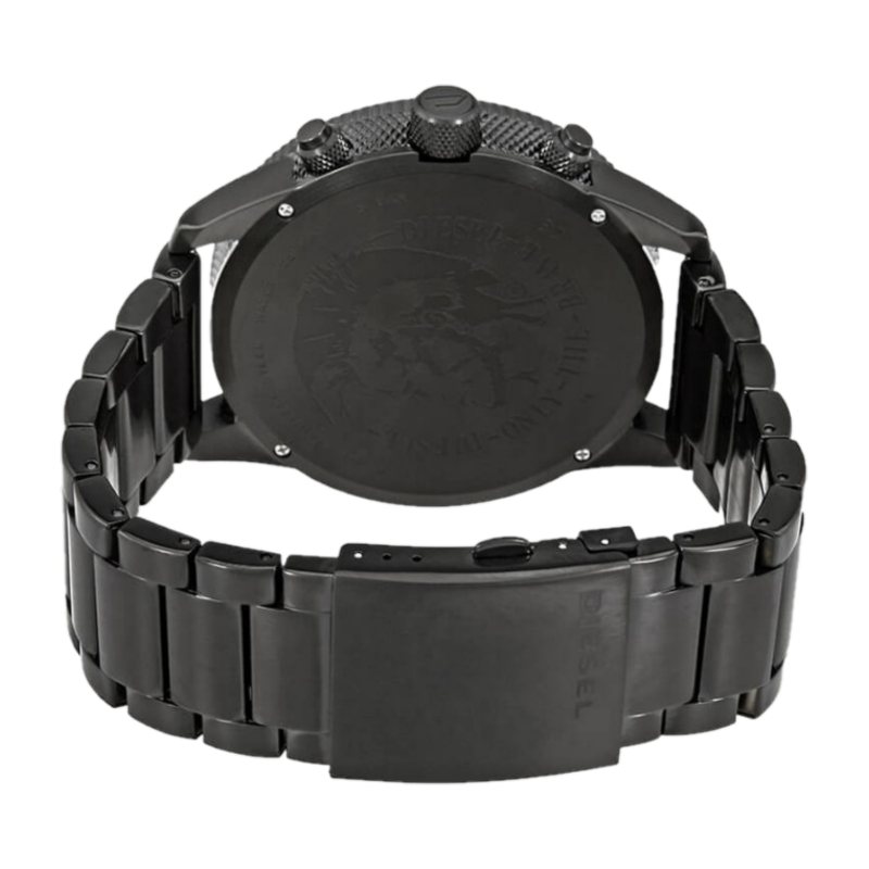 Diesel DZ4447 - MorisMag