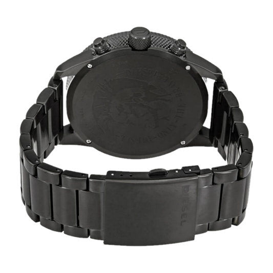 Diesel DZ4447 - MorisMag