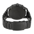 Diesel DZ4447 - MorisMag