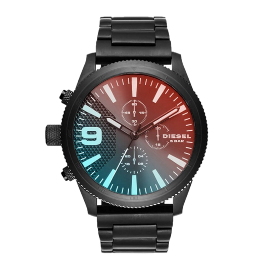 Diesel DZ4447 - MorisMag