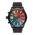 Diesel DZ4447 - MorisMag