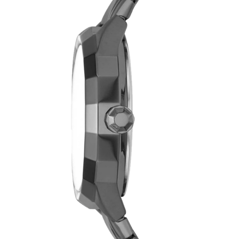Diesel DZ5554