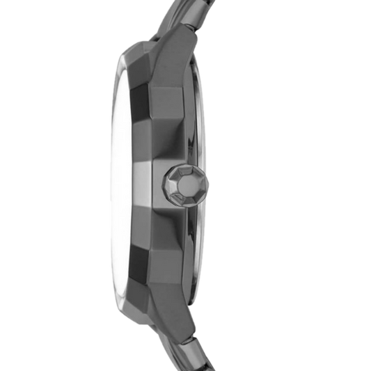Diesel DZ5554