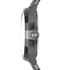 Diesel DZ5554