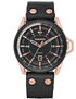 Diesel DZ1754 - MorisMag
