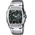 Мъжки часовник Casio Edifice EFA-120D-1AVEF | MorisMag