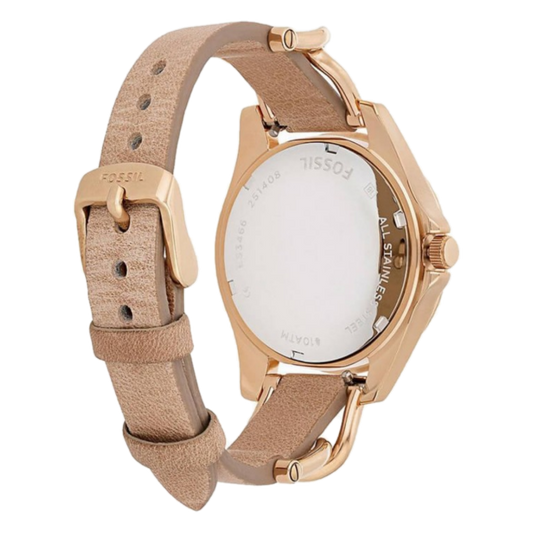 Дамски Часовник Fossil ES3466