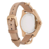 Дамски Часовник Fossil ES3466