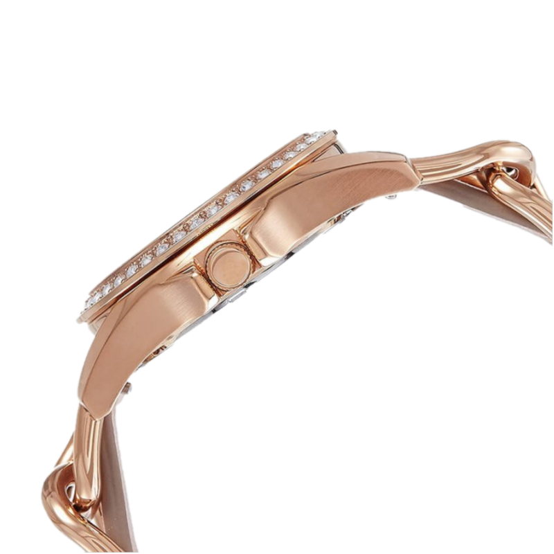 Дамски Часовник Fossil ES3466