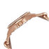 Дамски Часовник Fossil ES3466