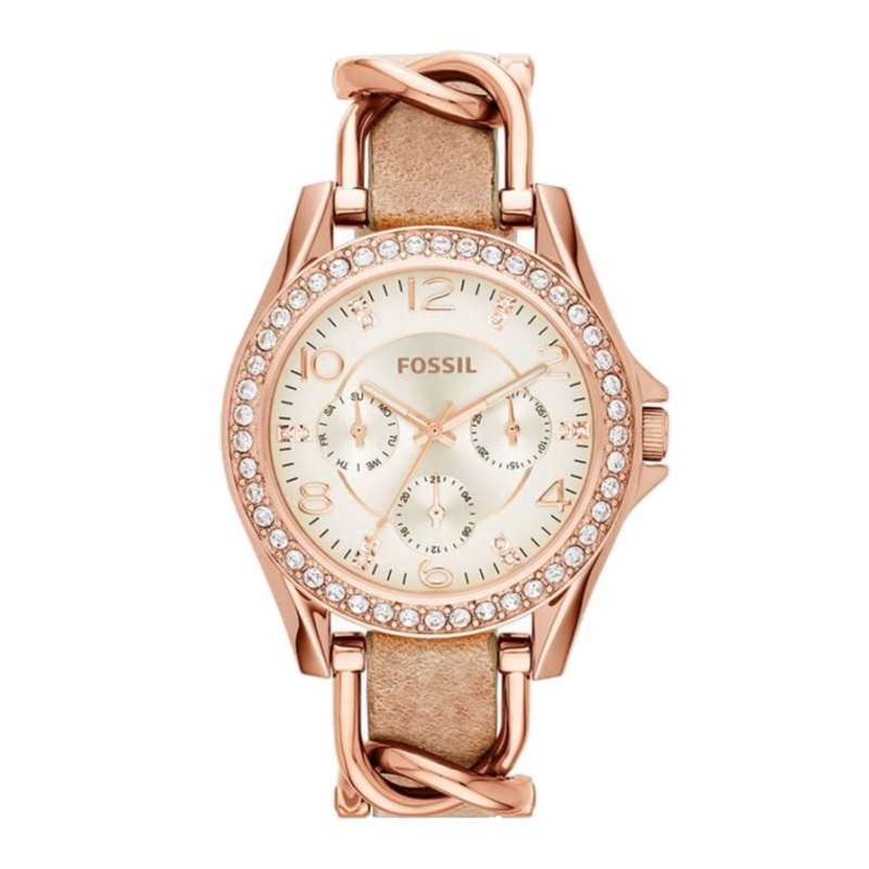 Дамски Часовник Fossil ES3466