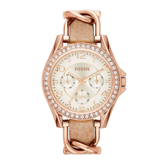 Дамски Часовник Fossil ES3466