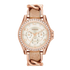 Дамски Часовник Fossil ES3466