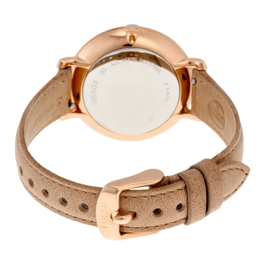Fossil ES3487