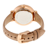 Fossil ES3487