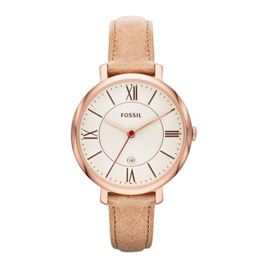 Fossil ES3487