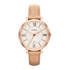 Fossil ES3487