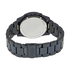 Часовник Fossil ES4093