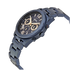 Часовник Fossil ES4093