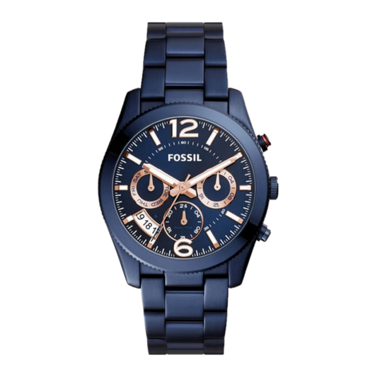 Часовник Fossil ES4093