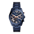Часовник Fossil ES4093
