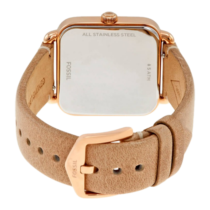 Часовник Fossil ES4254