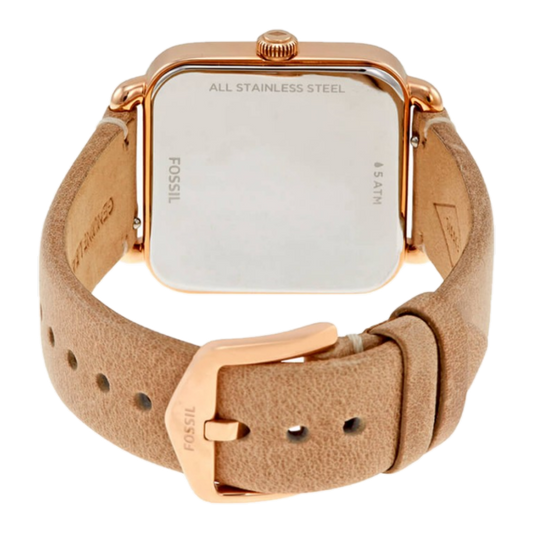 Часовник Fossil ES4254