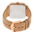 Часовник Fossil ES4254