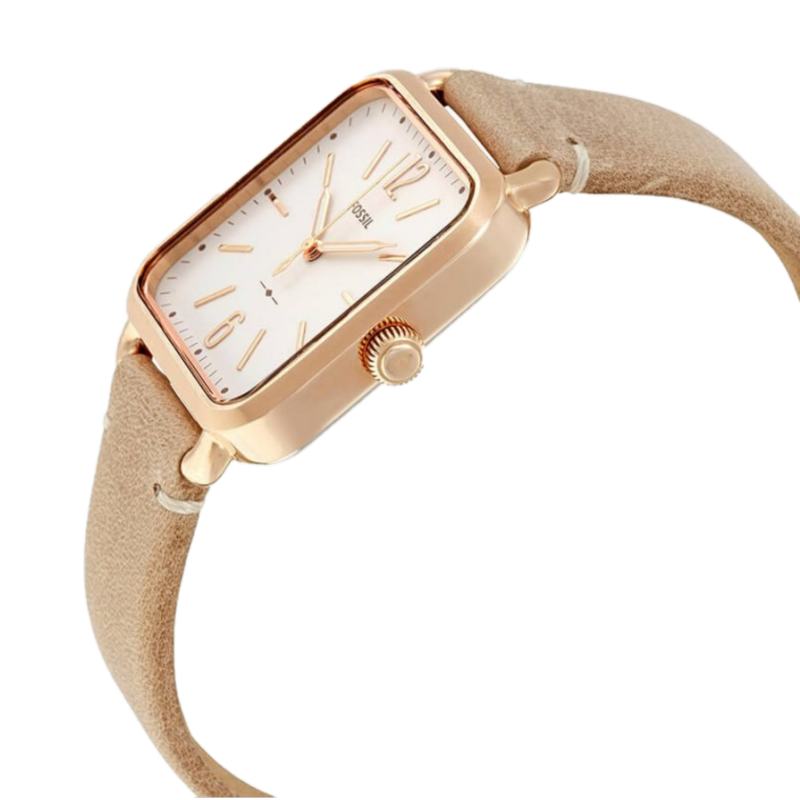 Часовник Fossil ES4254