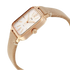 Часовник Fossil ES4254