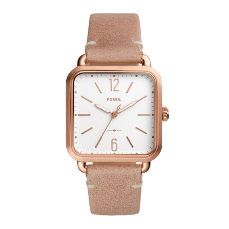 Часовник Fossil ES4254